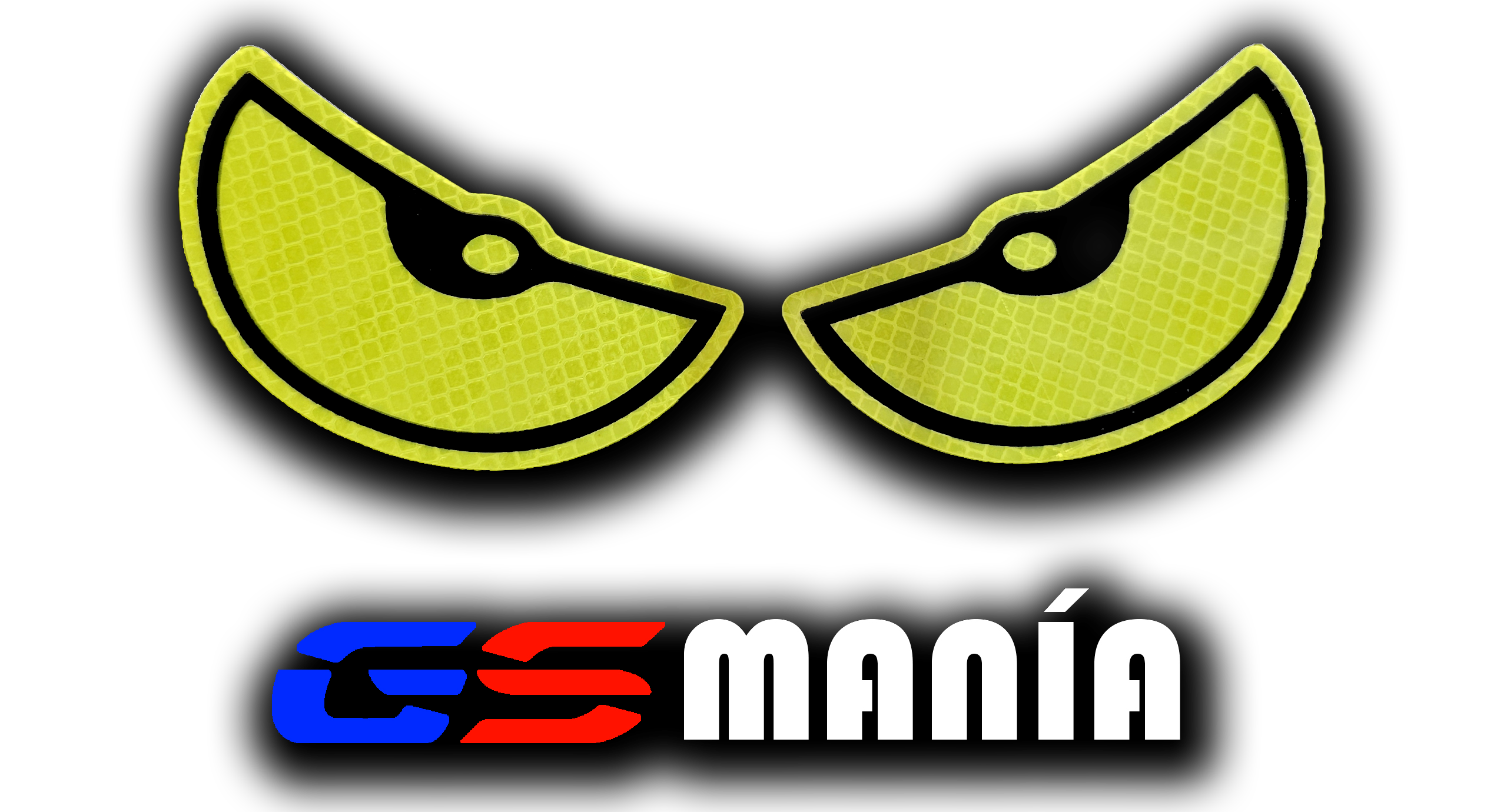 Próximamente!!